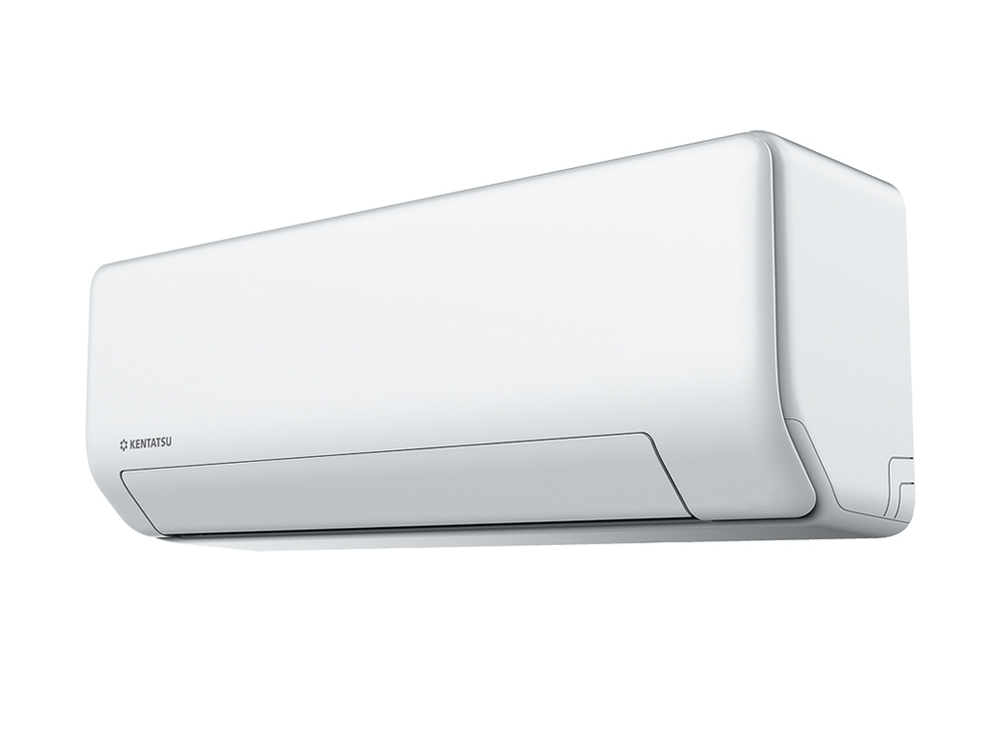 Блок внутренний настенного типа Kentatsu серии SEMPAI Multi KMGP70HZRN1