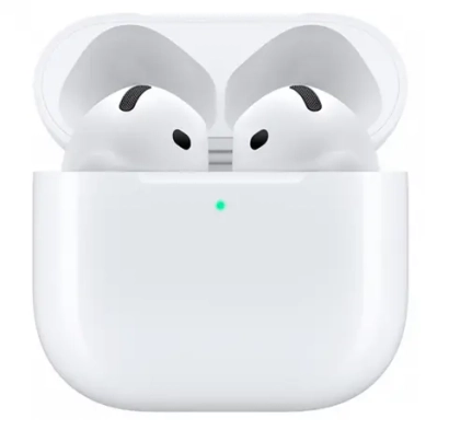 AirPods 4