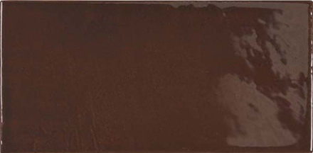 Настенная плитка VILLAGE WALNUT BROWN (25627)