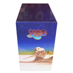 Комплект / Yes (33 Mini LP CD + Boxes)