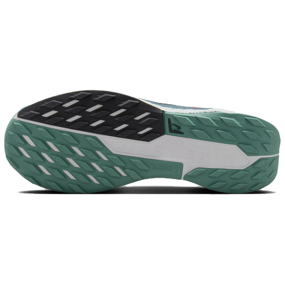 Кроссовки Nike Pegasus Trail 5