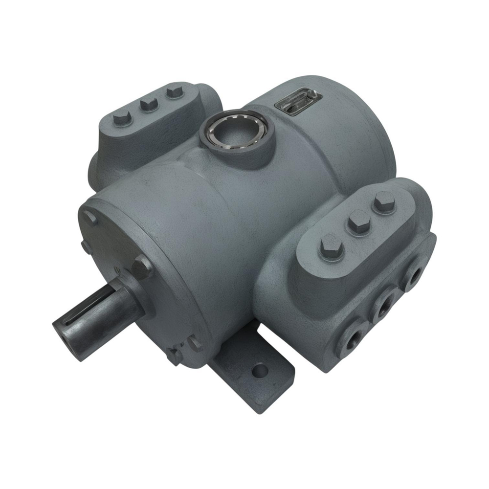 Н403УР
