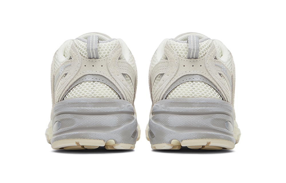 Кроссовки New Balance Nb 530
