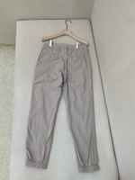 Брюки Zegna