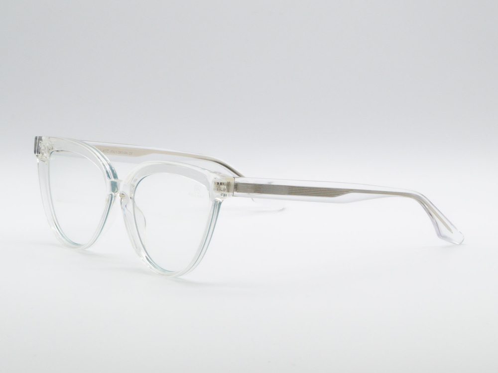 Изг. оправы Gallant TR-BC905 C26-P81