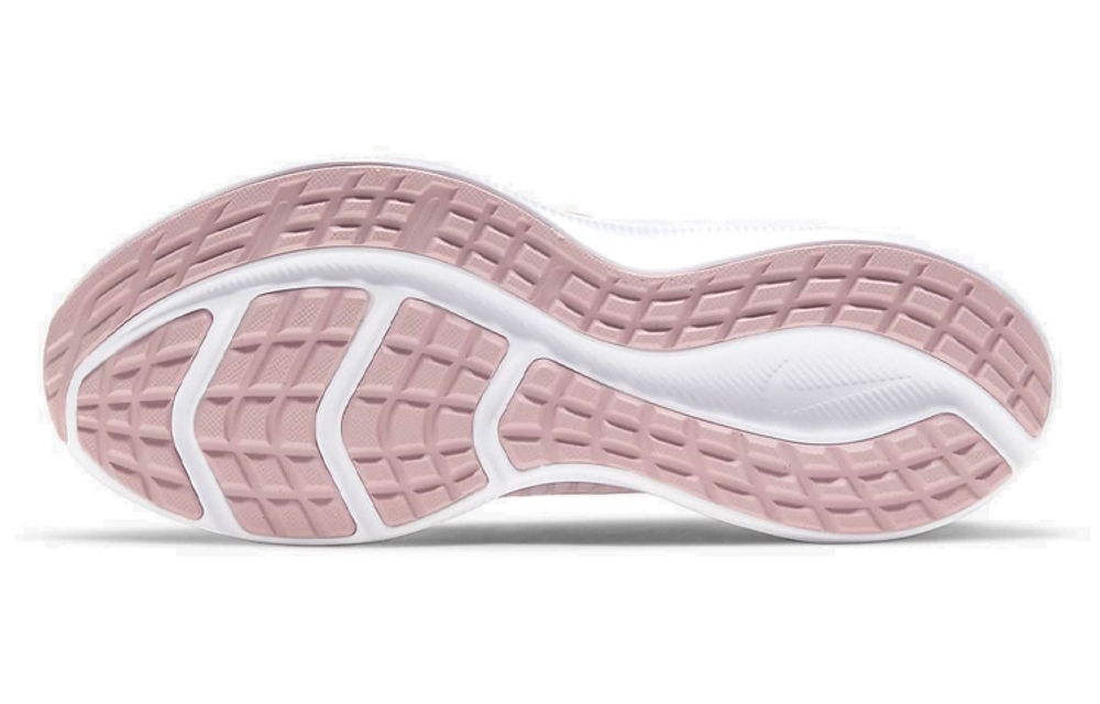 Кроссовки Nike Downshifter 11 (Женская размерная сетка)