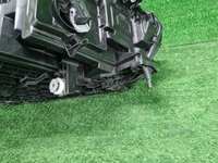 Фара левая BMW X5 G05 X6 G06 (2018-2023) Laser