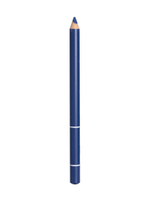 Economical Packaging Комбо-Набор №5 Тени для век №202 + 3 карандаша в подарок!