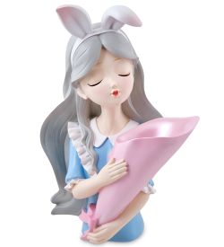 GAEM Home MF-126/2 Подставка «Девичьи грезы»