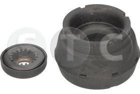 STC - T404177-STC - Suspension Strut Support Mount