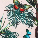 Шкурка DipGrip Butterfly c перфорацией