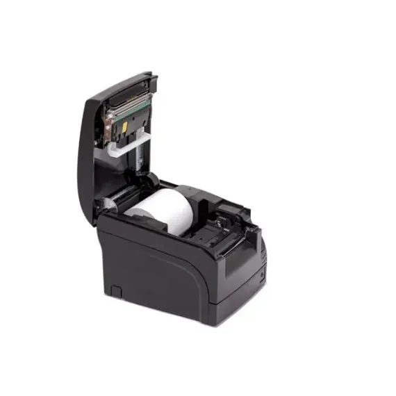 Фискальный регистратор АТОЛ 49308 Без ФН/ЕНВД