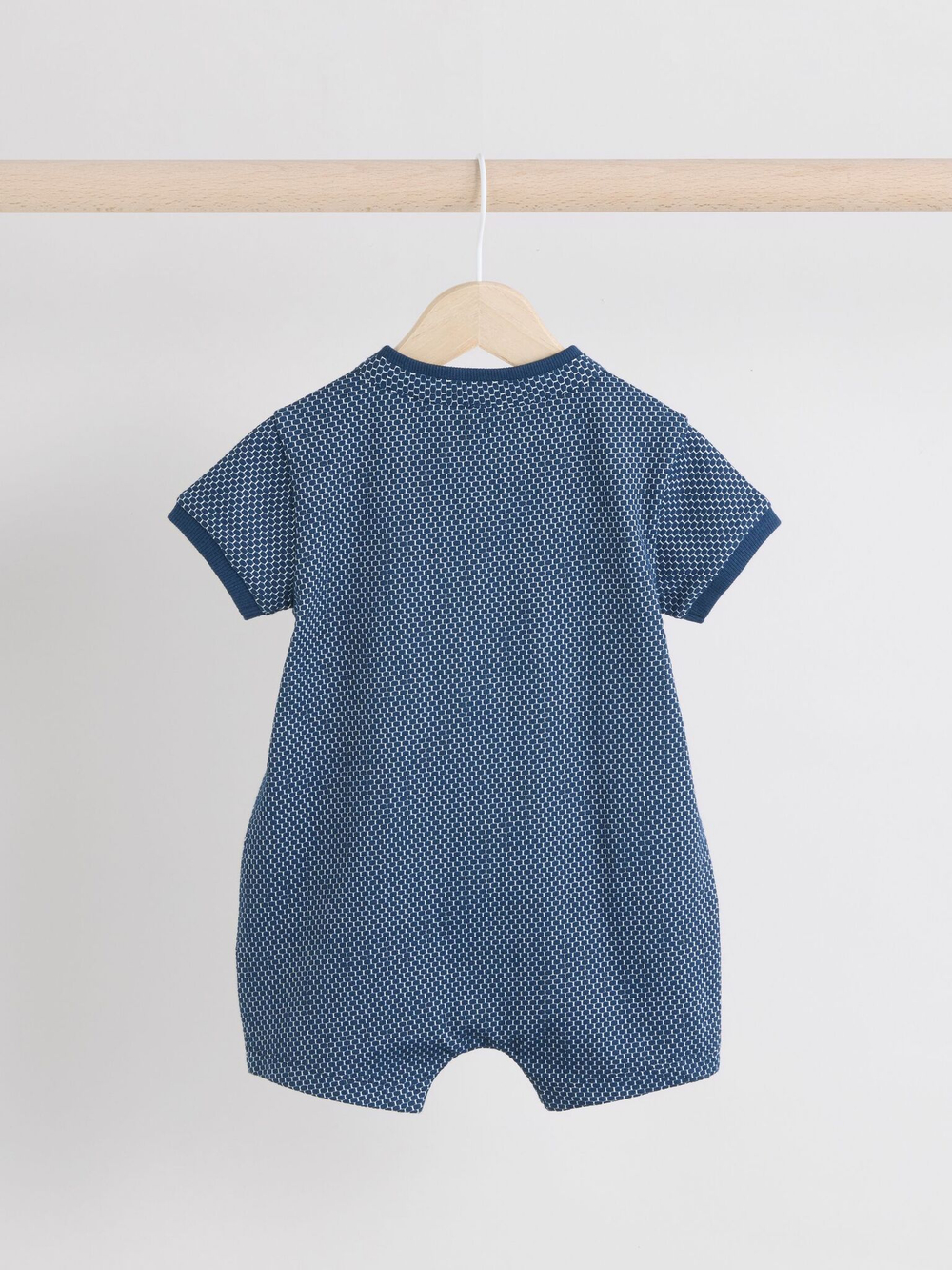 Песочник для малышей Next E81-384, 2 шт., Синий, Серый