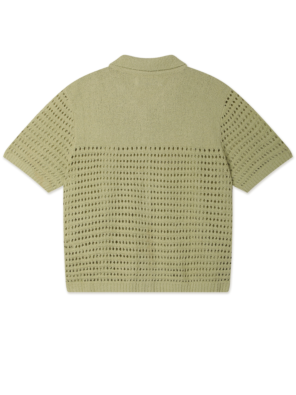 Женская Рубашка Mono Cherry