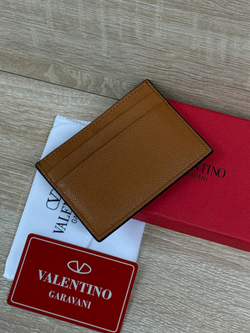 Картхолдер Valentino