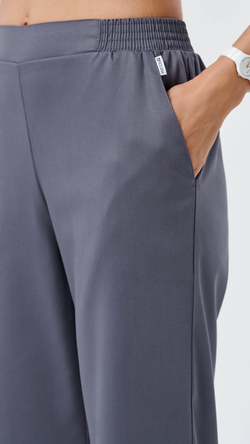 Костюм хирургический Анита вискоза №М2