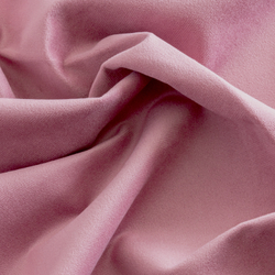 Велюр Ronda pastee (Ронда пасти) 36