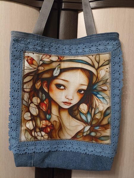 КУПОН - МАГИЧЕСКИЙ МИР, 7 картинок, две отдельные полоски 5