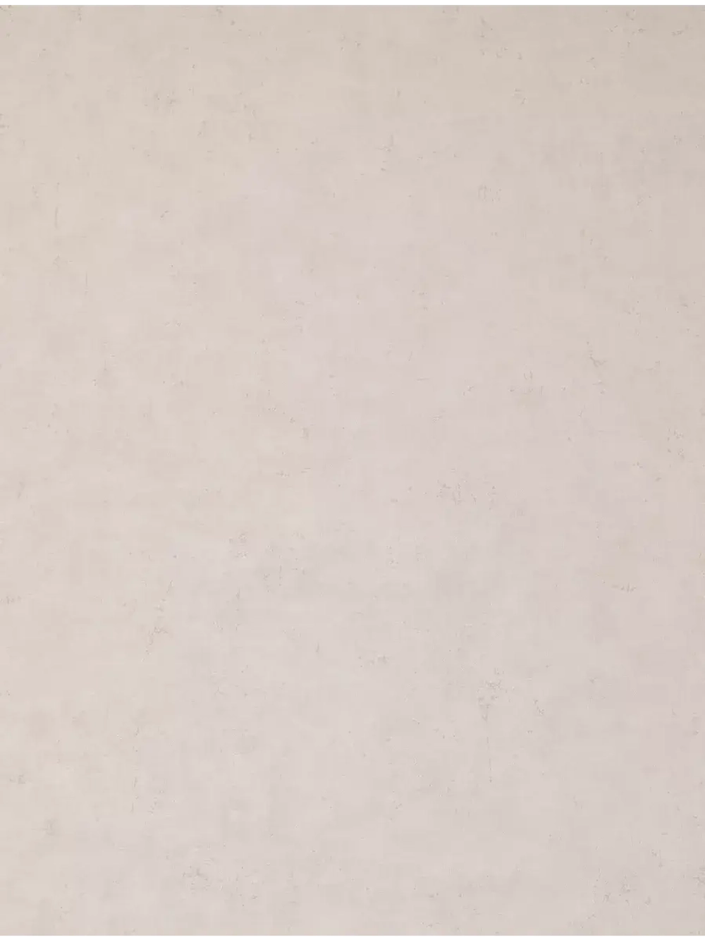 Обои флизелиновые R101002 Grange