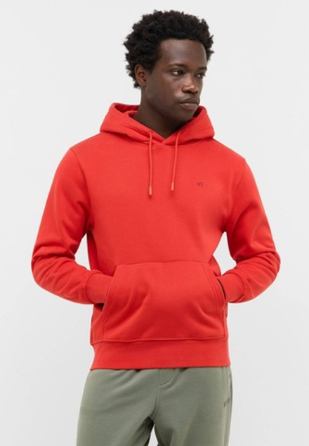 Толстовка мужская MUSTANG Bronson