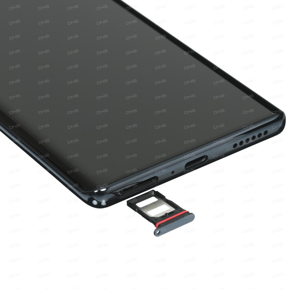 Infinix ZERO 40 5G