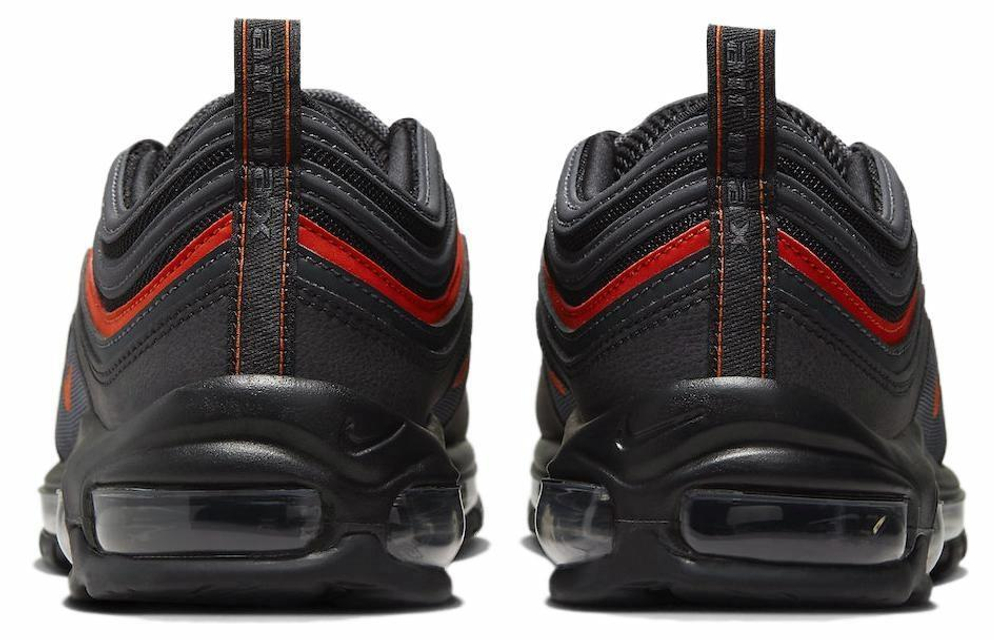 Кроссовки Nike Air Max 97
