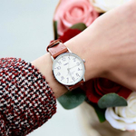 Мужские наручные часы Timex TW2R25600