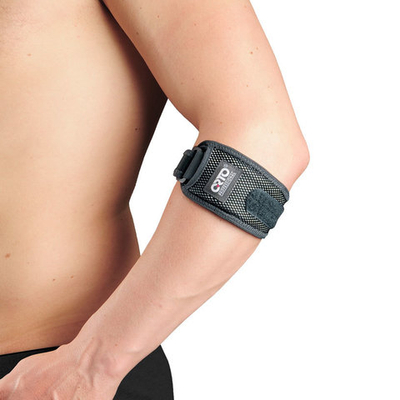 Бандаж на локтевой сустав TEL 300