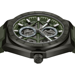 CERRUTI 1881 CIWGQ0051205