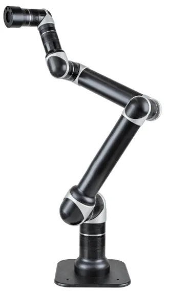 Коллаборативный робот PULSE 90