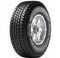 Goodyear Wrangler All-Terrain Adventure 265/70 R17 115T