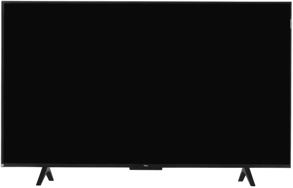Телевизор 75" TCL 75P7K