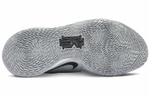Кроссовки Nike Kyrie Low 2 Tb
