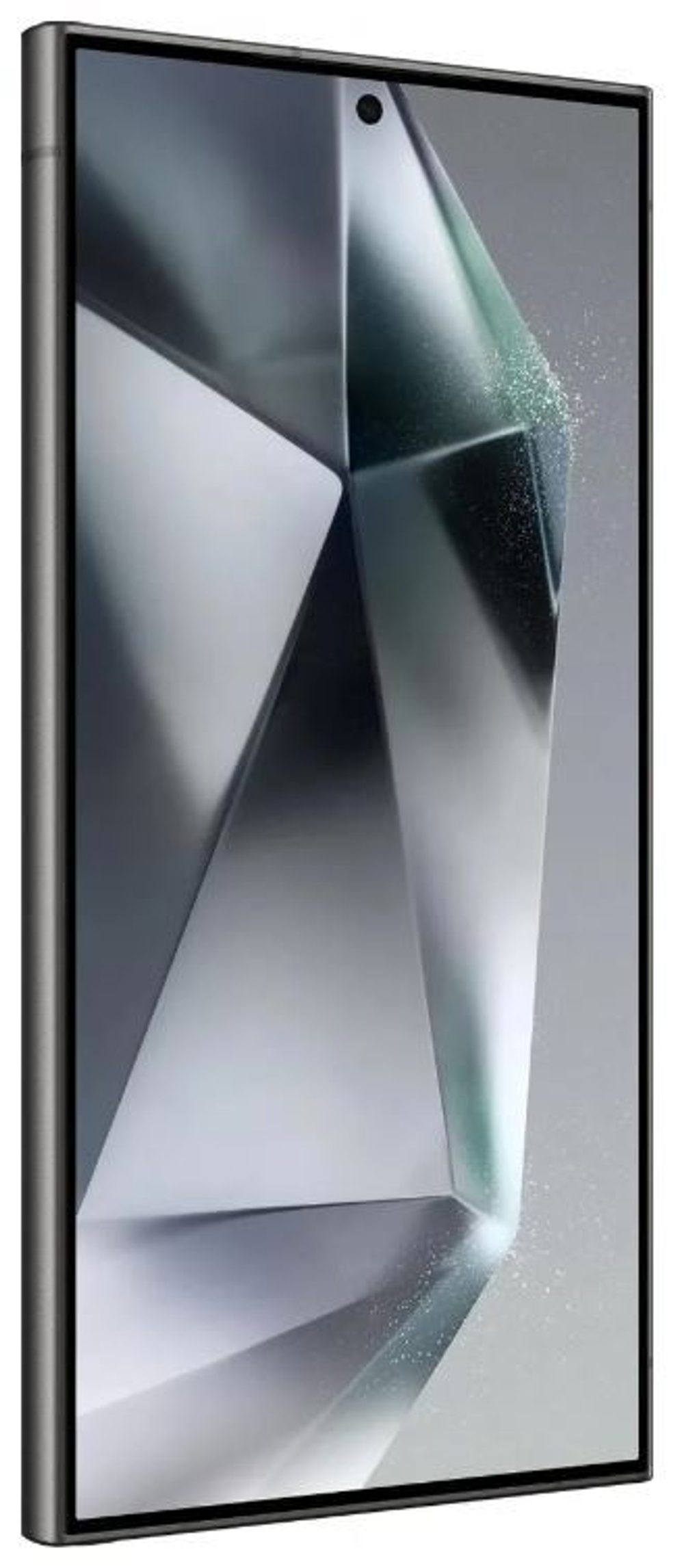Смартфон  Samsung Galaxy S24 Ultra 5G 12/256GB