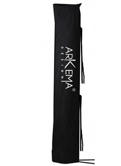 Чехол для уличного душа Cover D 170