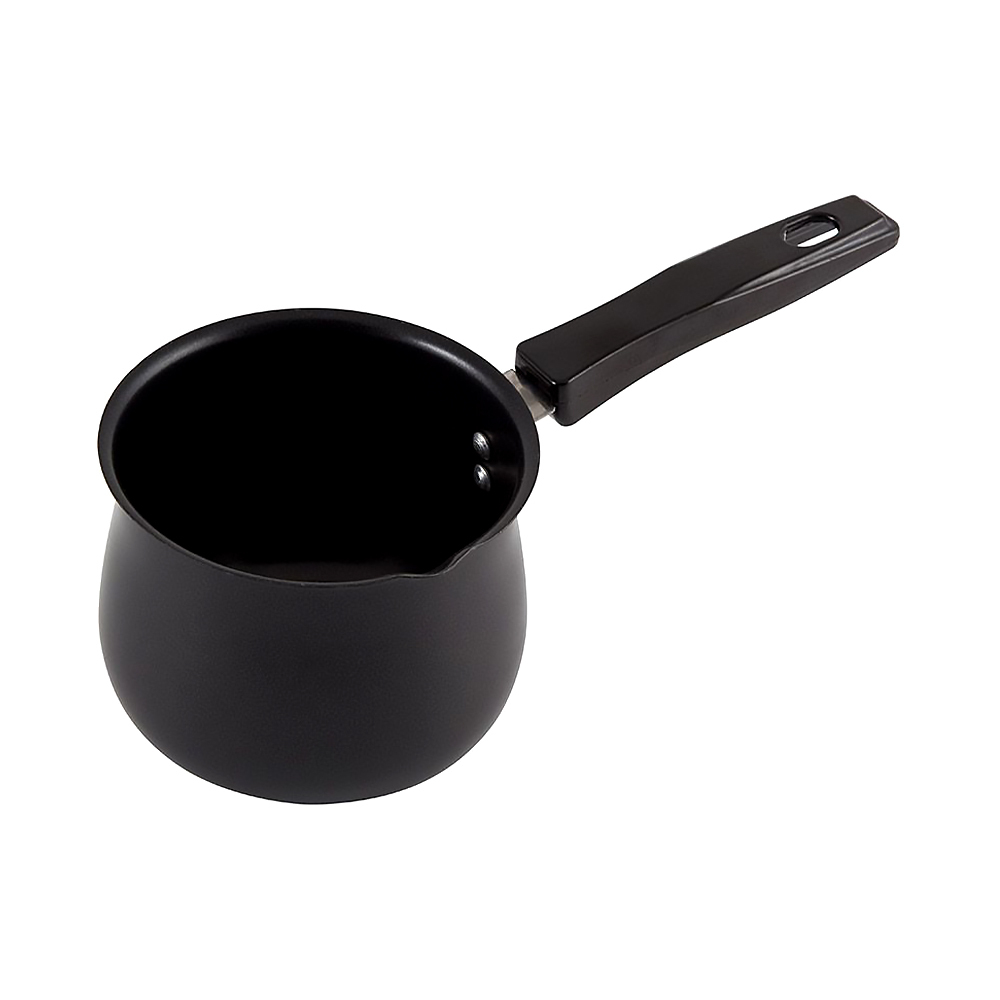 Кофеварка (турка) Mallony MAL-490T