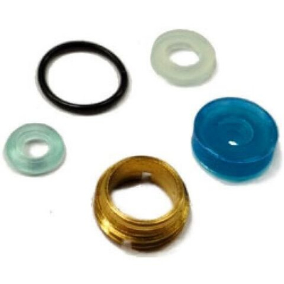 ЗИП набор прокладок к Borner ПМ 49