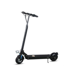 Электросамокат Freefeet F1 350W 36V