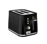 Тостер Tefal Loft 2S TT761838 (q)