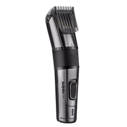 Машинка для стрижки BaByliss E978E
