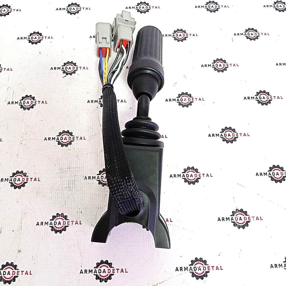 Переключатель подрулевой | 273-9190 | ARM