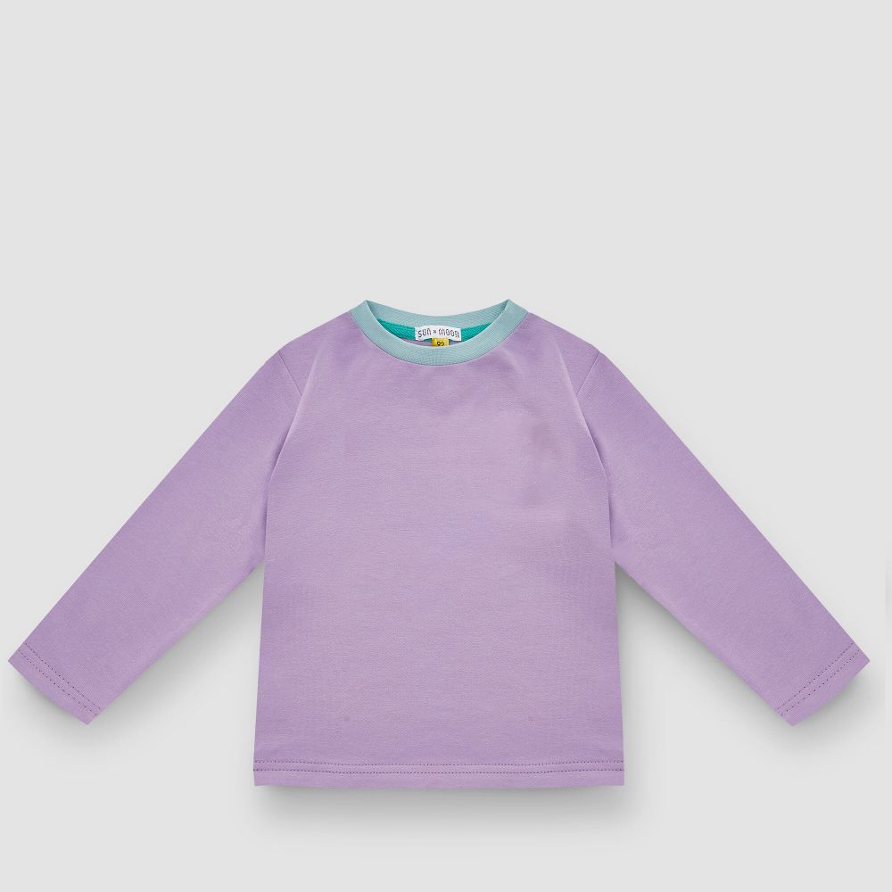 Конструктор