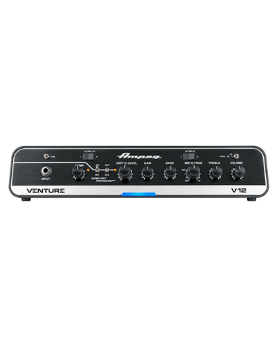 Ampeg Venture V12
