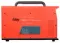 Инвертор сварочный Fubag INTIG 400T W AC/DC PULSE + горелка FB TIG 26 5P, 4 м