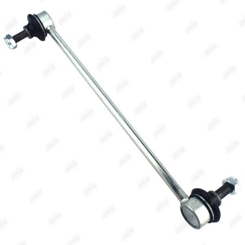 Тяга стабилизатора LS25011L