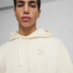 Мужская толстовка PUMA BETTER CLASSICS Hoodie