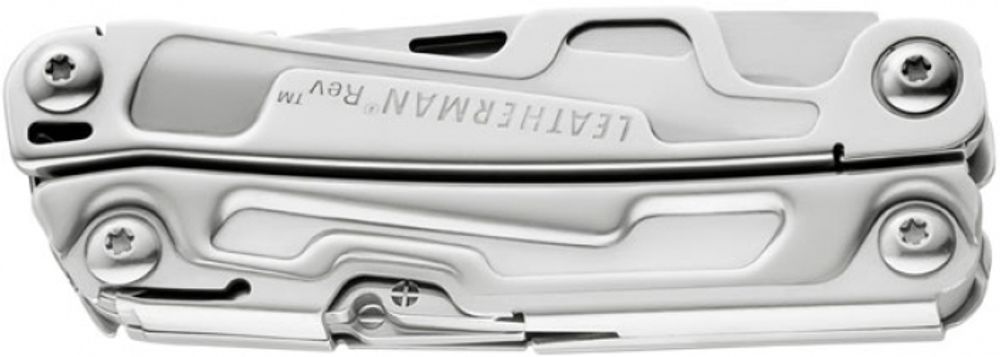 Leatherman Rev 17 832136
