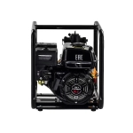 Lifan 40ZB60-4,8QT мотопомпа бензиновая 6.5 л.с, 800 л/мин, диаметр 40 мм, 00-00002778