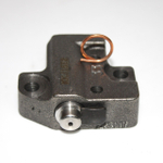 Натяжитель цепи ГРМ 2441025001 Hyundai, Kia