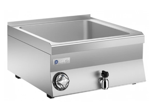 Мармит MARENO B66E